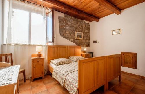 Scansano House | Stella Sud Podere Carbone