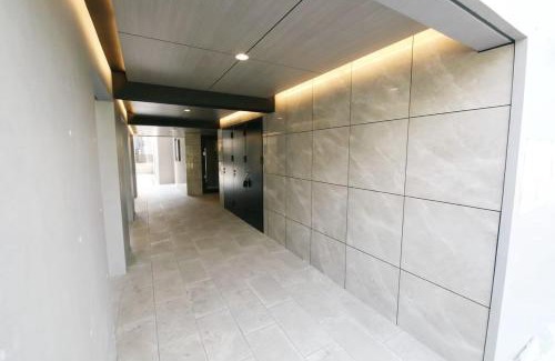 Kamata Apartment | Stellar西糀谷 301