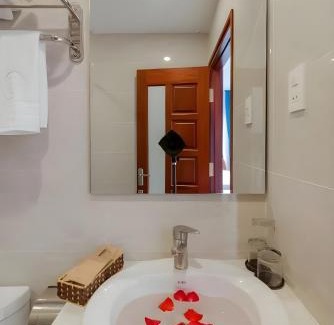 Duong Dong Hotel | Stellar Hotel Phú Quốc