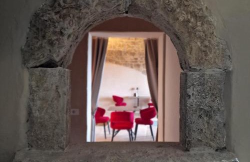 Montepulciano House | Stelle di Monte