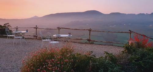 Montepulciano House | Stelle di Monte