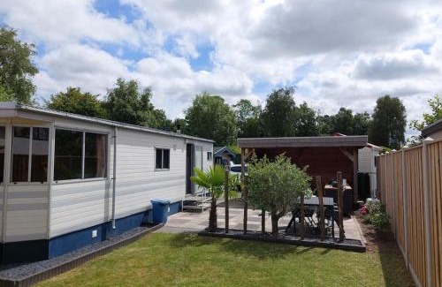 Heinkenszand House | Stelle Maris, Nice place WIFI and privacy