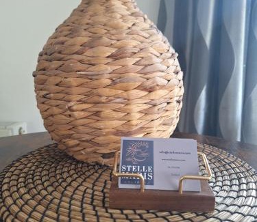 Heinkenszand Ski Chalet | Stelle Maris, Nice place in Heinkenszand, 2 bedrooms, outdoor swimming pool, WIFI smart TV and privacy