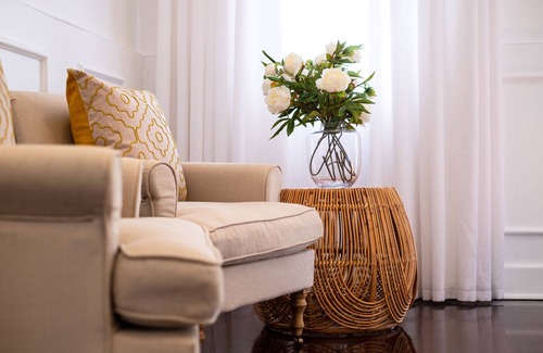 Addo Bed & Breakfast | Stellenhof Guesthouse