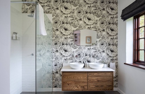 Addo Bed & Breakfast | Stellenhof Guesthouse