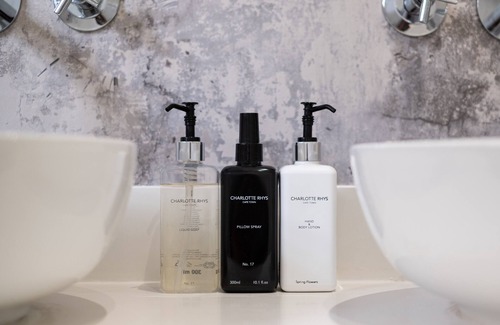 Addo Bed & Breakfast | Stellenhof Guesthouse