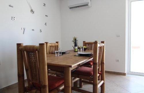 Alissos Apartment | Stellina's House