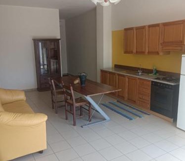 Aradeo House | SteLuRe