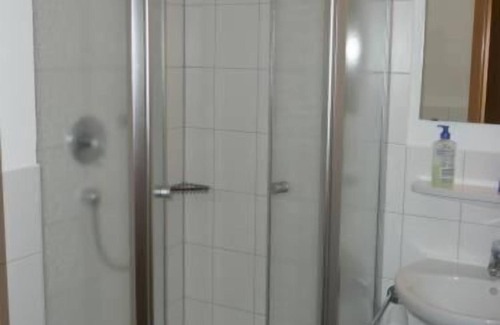 Unterschneidheim Hotel | Stempfle's Landgasthof Zum Kreuz