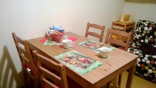 Padova House | Stephanie Home