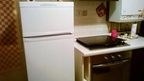 Padova House | Stephanie Home