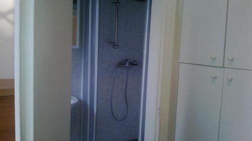 Padova House | Stephanie Home