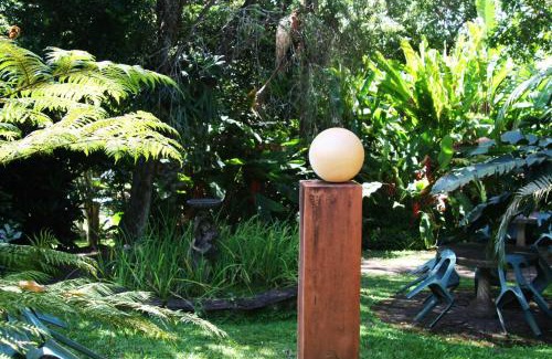 Uvongo House | Stephward Estate Country House