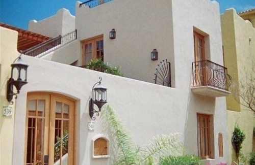 Nopolo Villa | Steps from Best Beach&LAP P00L View! Snorkel Golf Dine Swim Relax FUN π