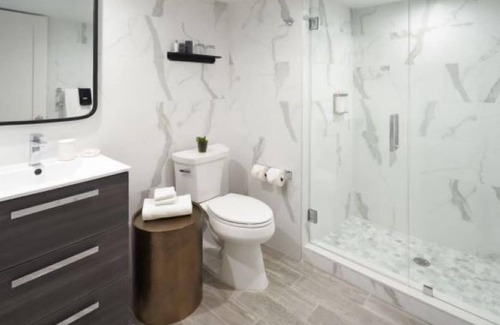 Hillsboro Beach House | Steps from the Sand in Hillsboro Beach! Outdoor Pool, Beach, Pets Allowed!