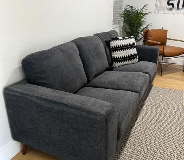 Huntington Beach Apartment | Steps To The Beach, Main Street and Pacific City - 2BR