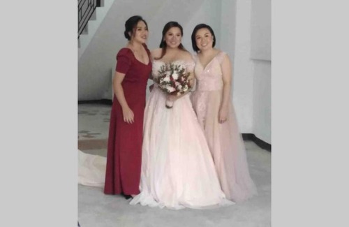 Las Pinas Apartment | Sterling Homes in Las Pinas - 16 Rooms - Rate is per room not entire house