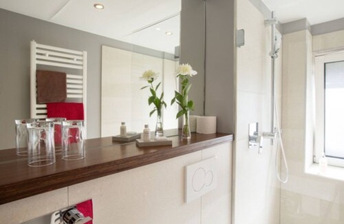 Innenstadt Hotel | Stern am Rathaus