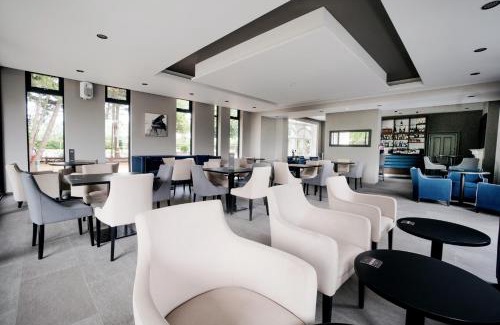 Steventon Hotel | Steventon House Hotel