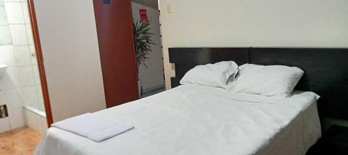 Puerto Inca House | STEVIAN CASA HOSPEDAJE en TRUJILLO