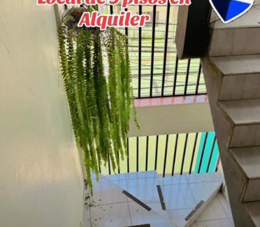 Puerto Inca House | STEVIAN CASA HOSPEDAJE en TRUJILLO