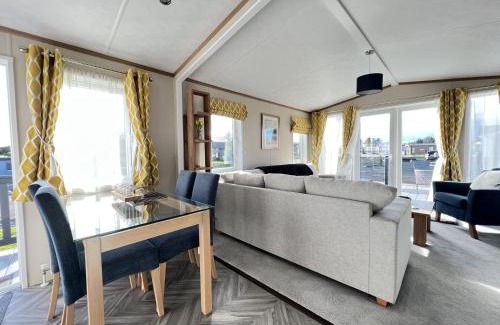 St. Andrews House | Stewarts Resort Lodge 1