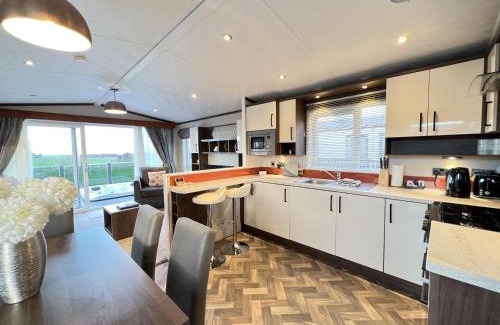 St. Andrews House | Stewarts Resort Lodge 32