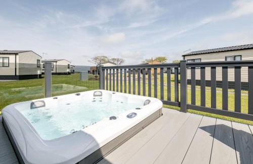 St. Andrews House | Stewarts Resort Lodge 52