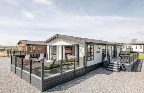 St. Andrews House | Stewarts Resort Lodge 52