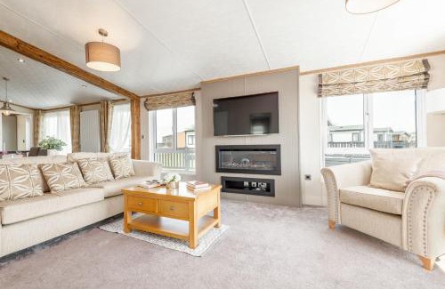 St. Andrews House | Stewarts Resort Lodge 52