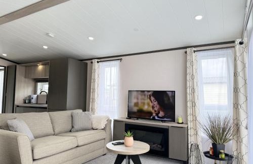 St. Andrews House | Stewarts Resort Lodge 41