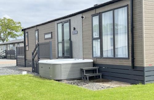 St. Andrews House | Stewarts Resort Lodge 41