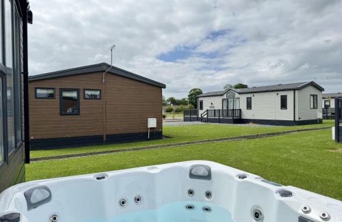 St. Andrews House | Stewarts Resort Lodge 41