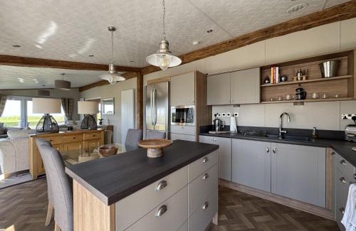 St. Andrews House | Stewarts Resort Lodge 59