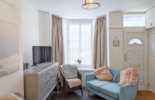 Bognor Regis House | Steyne by the Sea