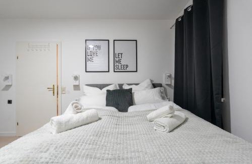 Steyr Apartment | Steyr Apartment Perfect for Work Trips & Family Holidays