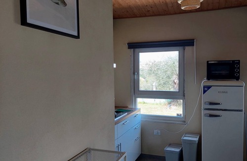 Montefino House | Stijlvolle Agriturismo met Zwembad en 5 Goed Uitgeruste Vakantieappartementen