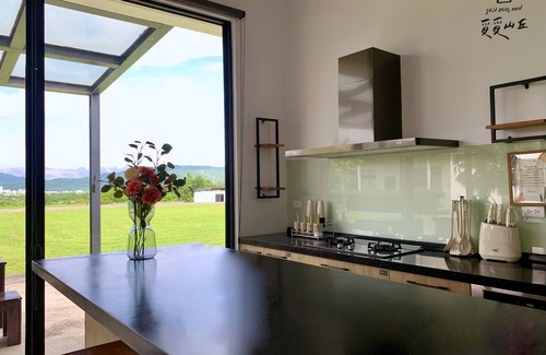 Hengchun House | Still Hills Inn