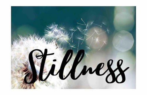 Blandford Saint Mary House | Stillness- Connect to the Nature in the Hot Tub