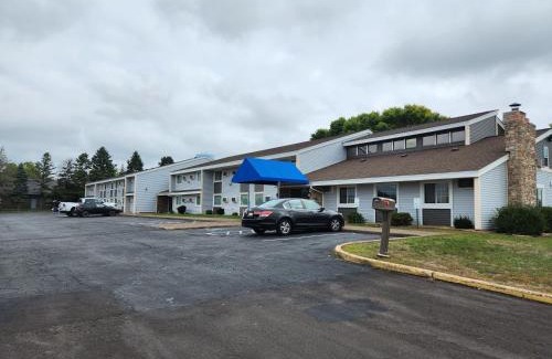 Stillwater Hotel | Stillwater Inn & Suites