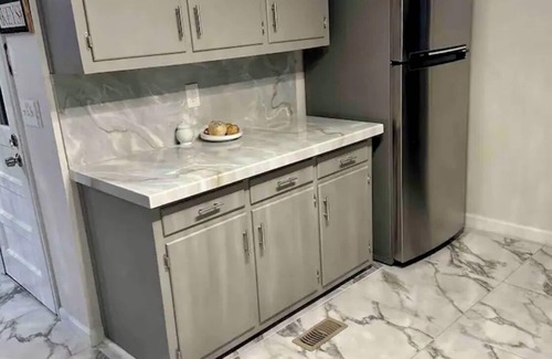 Stockbridge House | STOCKBRIDGE