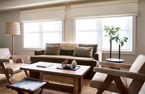 Stockton Hotel | Stockton Inn