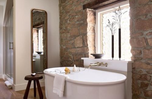 Stockton Hotel | Stockton Inn