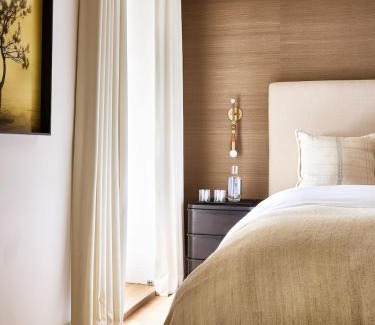 Stockton Hotel | Stockton Inn