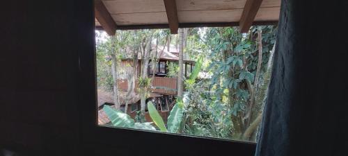 Guarda do Embau Hotel | Stolz Chales