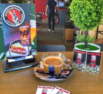 Bitola Apartment | Stone Bridge Apartments