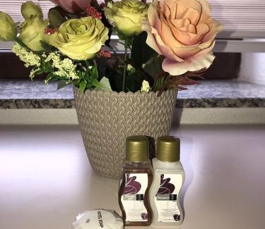 Bitola Apartment | Stone Bridge Apartments