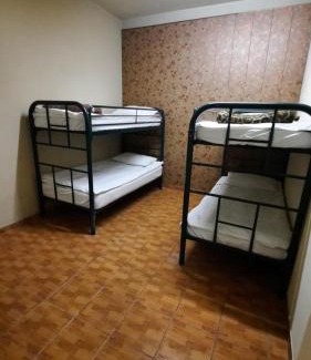 Kfardebian Apartment | Stone Chalets