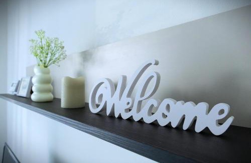 Tirgu Mures Apartment | Stone Hill Apartment