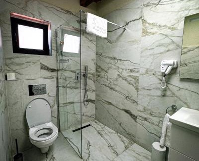 Bran Villa | Stone House Bran